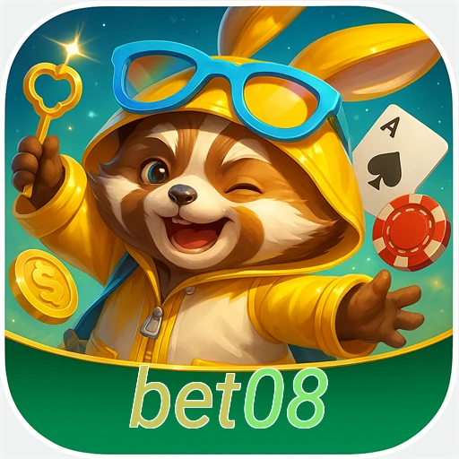bet08