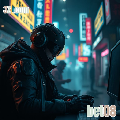 Entre no jogo: Login no site bet08 é fácil e seguro